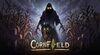 Cornfield para Nintendo Switch