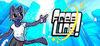 Freeline! para Ordenador