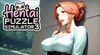 Hentai Puzzle Simulator 3 para Nintendo Switch