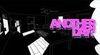 Is Today Another Day? para Nintendo Switch
