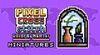 Pixel Cross Stitch Color by Number: Miniatures para Nintendo Switch