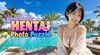 Resort Beauties: HENTAI Photo Puzzle para Nintendo Switch