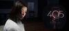 Room: 405 | Love Beyond Reality para Ordenador