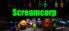 Screamcorp para Ordenador