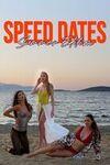 Speed Dates Summer Edition para Xbox Series X
