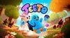 Teeto para Nintendo Switch