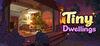 Tiny Dwellings para Ordenador