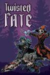 Twisted Fate para Xbox One