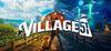 Village 51 para Ordenador