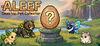 Aleef: Desktop Pet Collector para Ordenador