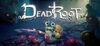 DeadRoot para Ordenador