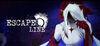 Escape Line para Ordenador
