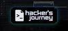 Hacker's Journey para Ordenador