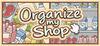 Organize my Shop para Ordenador