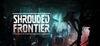 Shrouded Frontier para Ordenador