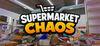 Supermarket Chaos para Ordenador
