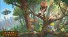 Acorn Avengers para Nintendo Switch