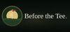Before the Tee para Ordenador