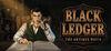 Black Ledger: The Antique Mafia para Ordenador