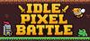 Idle Pixel Battle para Ordenador