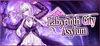 Labyrinth City Asylum para Ordenador
