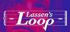 Lassen's Loop para Ordenador