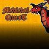 Medieval Quest para PlayStation 5