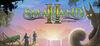 Smalland 2: Lost Realms para Ordenador