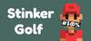 Stinker Golf para Ordenador