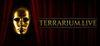 Terrarium.live para Ordenador