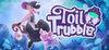 Toil & Trubble para Ordenador