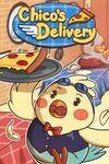 Chico's Delivery para Xbox One