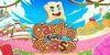 Pardon My French Toast para Nintendo Switch