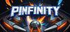 Pinfinity - Incremental Pinball para Ordenador