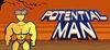 POTENTIAL MAN para Ordenador