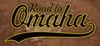 Road to Omaha: College Baseball Dynasty para Ordenador