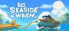 Seaside Wash para Ordenador