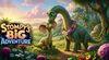 Stompy's Big Adventure para Nintendo Switch