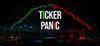 Ticker Panic para Ordenador
