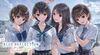 BLUE REFLECTION Quartet para Switch 2