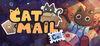 Cat Mail Co. para Ordenador