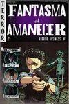 FANTASMA AL AMANECER para Xbox One