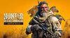 Hunter Desert Simulator: Sniper Rifle para Nintendo Switch
