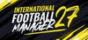 International Football Manager 27 para Ordenador