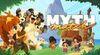 Mythmatch para Nintendo Switch