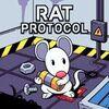 Rat Protocol para PlayStation 5