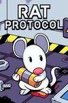 Rat Protocol para Xbox One