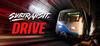 Subtransit Drive para Ordenador