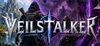 VeilStalker para Ordenador