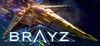 BRAYZ para Ordenador